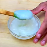Elimina las Manchas de tu Piel de Forma Efectiva