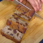 Disfruta De Una Torta Saludable Sin Harina Ni Azúcar